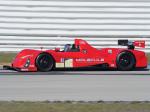 Oreca FLM09 2009 года